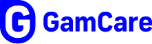 GamCare - National Gambling Helpline