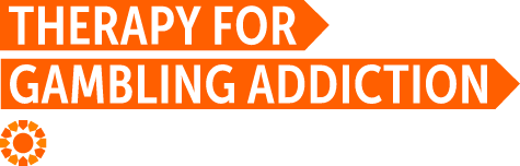 Gambling Therapy - Worldwide Support